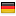 36577.biz server is located in Germany
